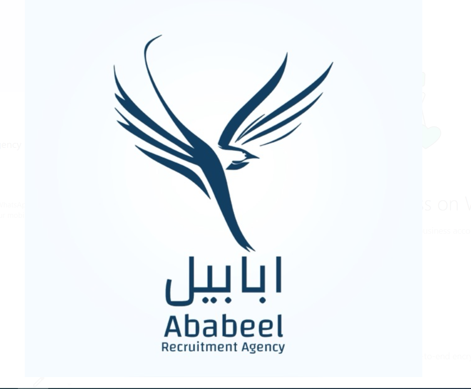 Ababeel Recruitment Agency